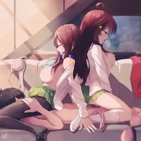go-toubun_no_hanayome