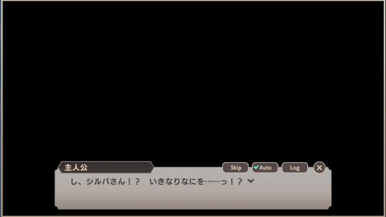 Monster Musume Td Sylvia