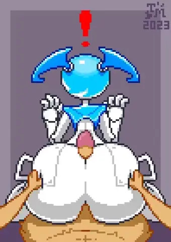 jenny buttjob