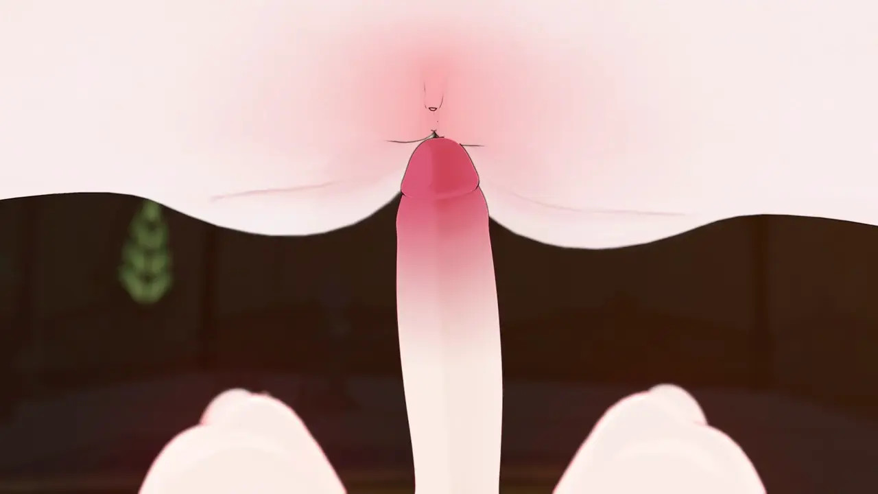 New Hentai: Kronii Nude [AssDepik] - Stream & Download HD | rule34tv.com