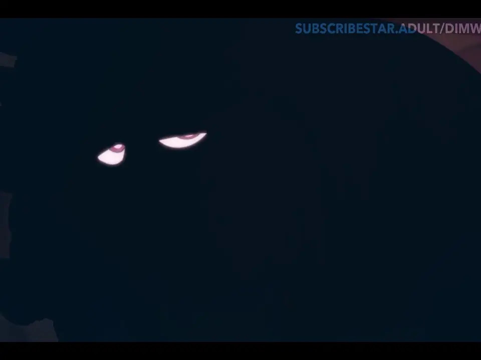 dimwitdog edit (first edit evr)