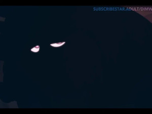 dimwitdog edit (first edit evr)