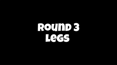 vs match ada vs catwoman