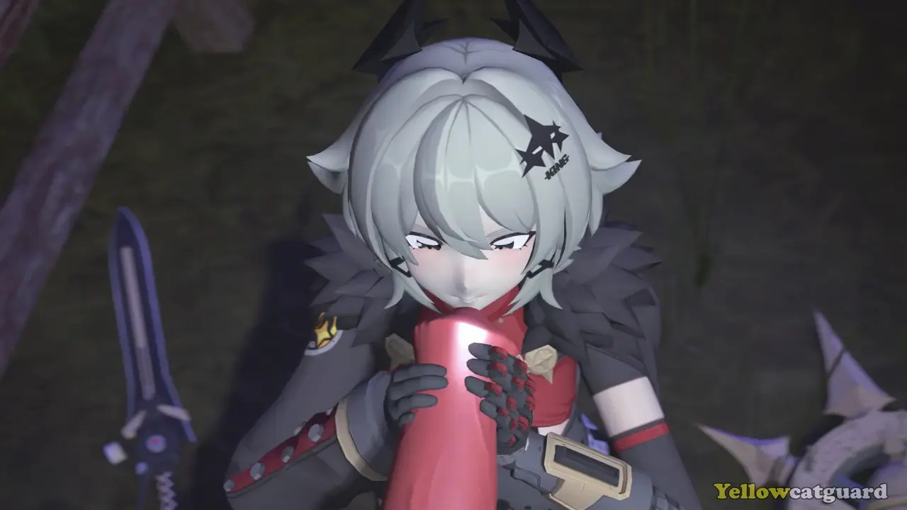 Caesar like big stuff =v=