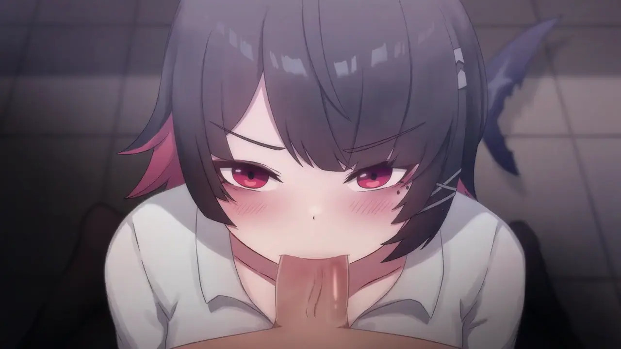 Ellen joe (kamuo)