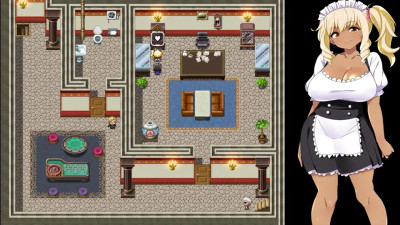 Meltys Quest - 4 No Commentary