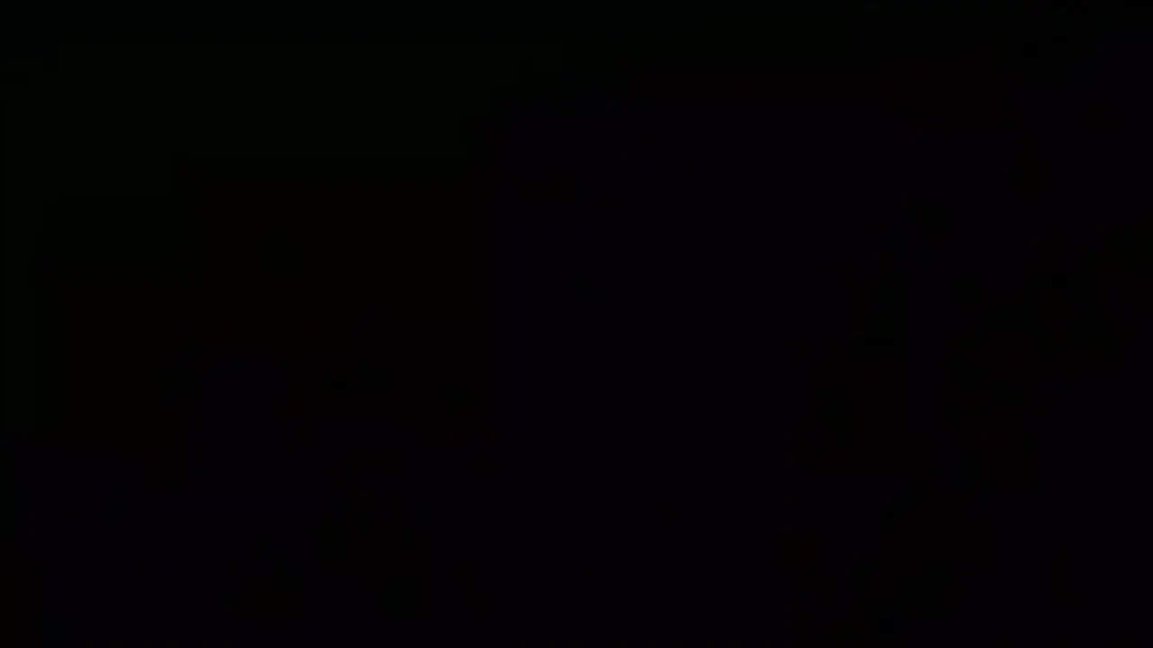 The Temptress - (Succubus Chronicles)