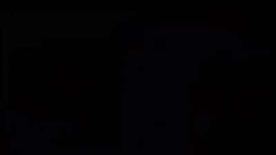 The Temptress - (Succubus Chronicles)