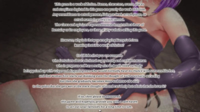 Karryn Prison - No Commentary 1