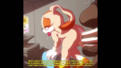 Angelauxes Compilation