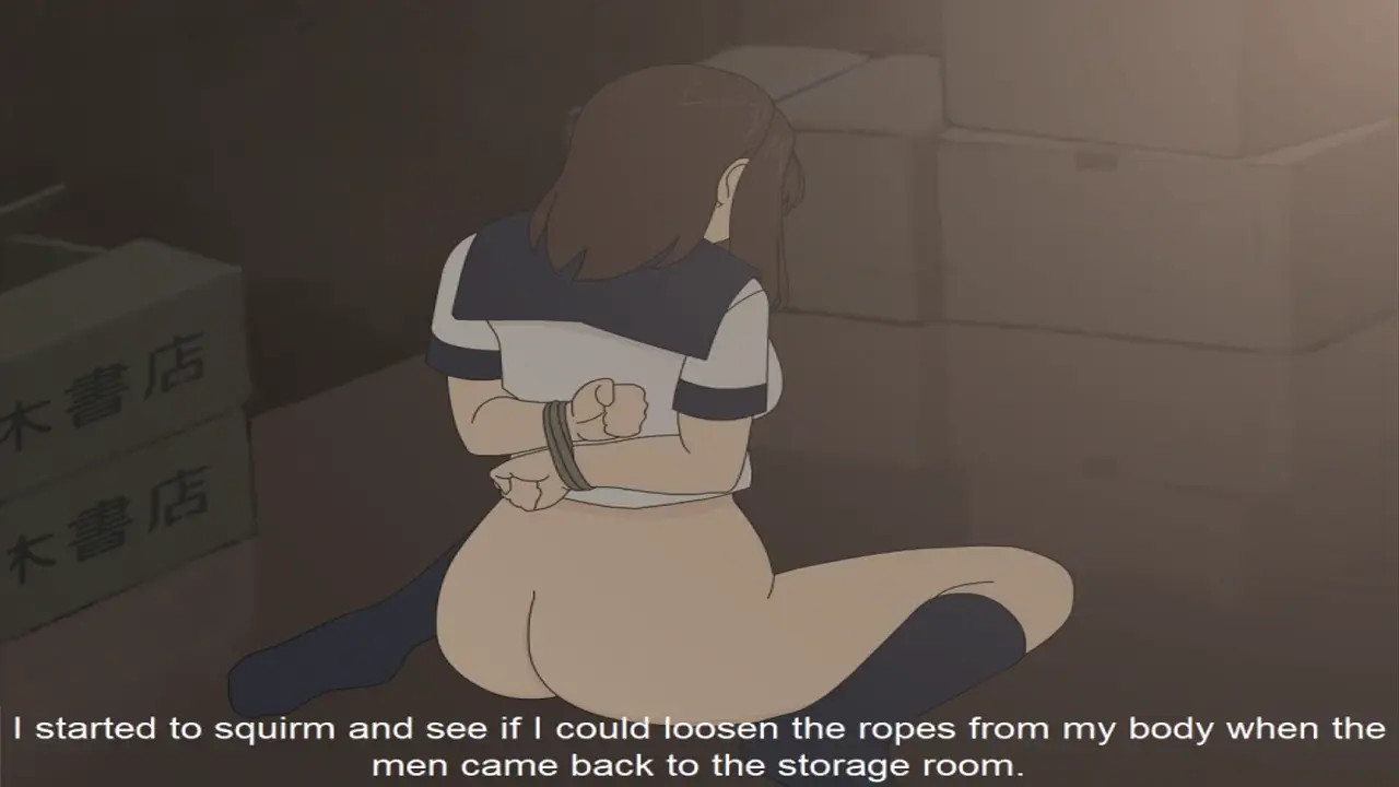 Mega Cumshot by School Love