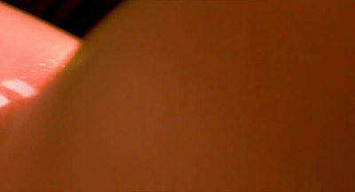 D.va Rub By Iceberg Sensei