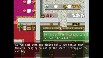 God complex vore by vore house