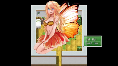 God complex vore by vore house