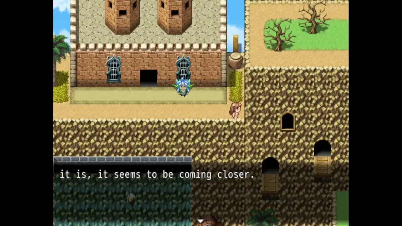 God complex vore by vore house