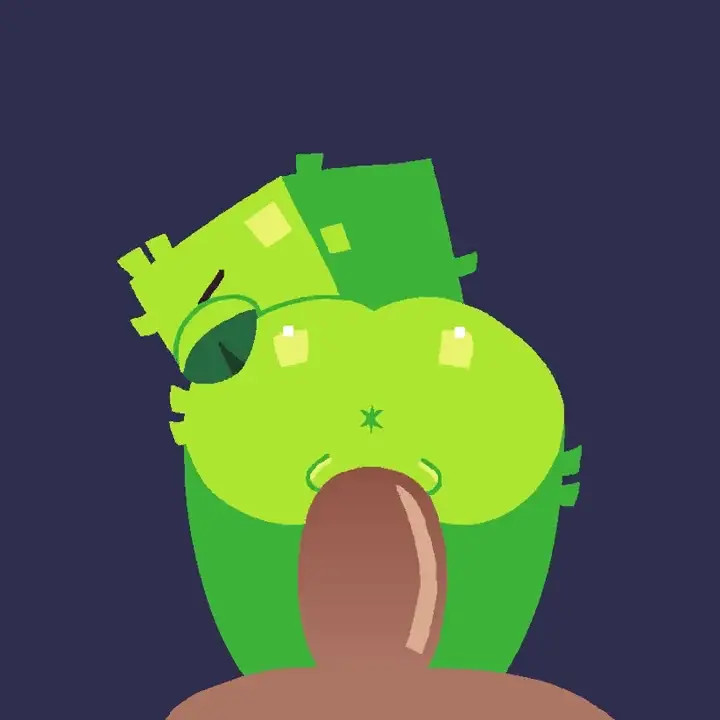 CREEPHER