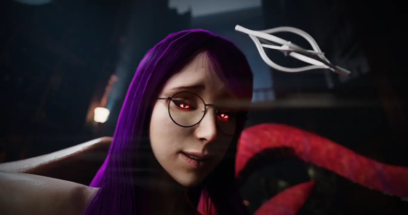 tokyo ghoul