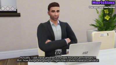 Housewives on Vacation