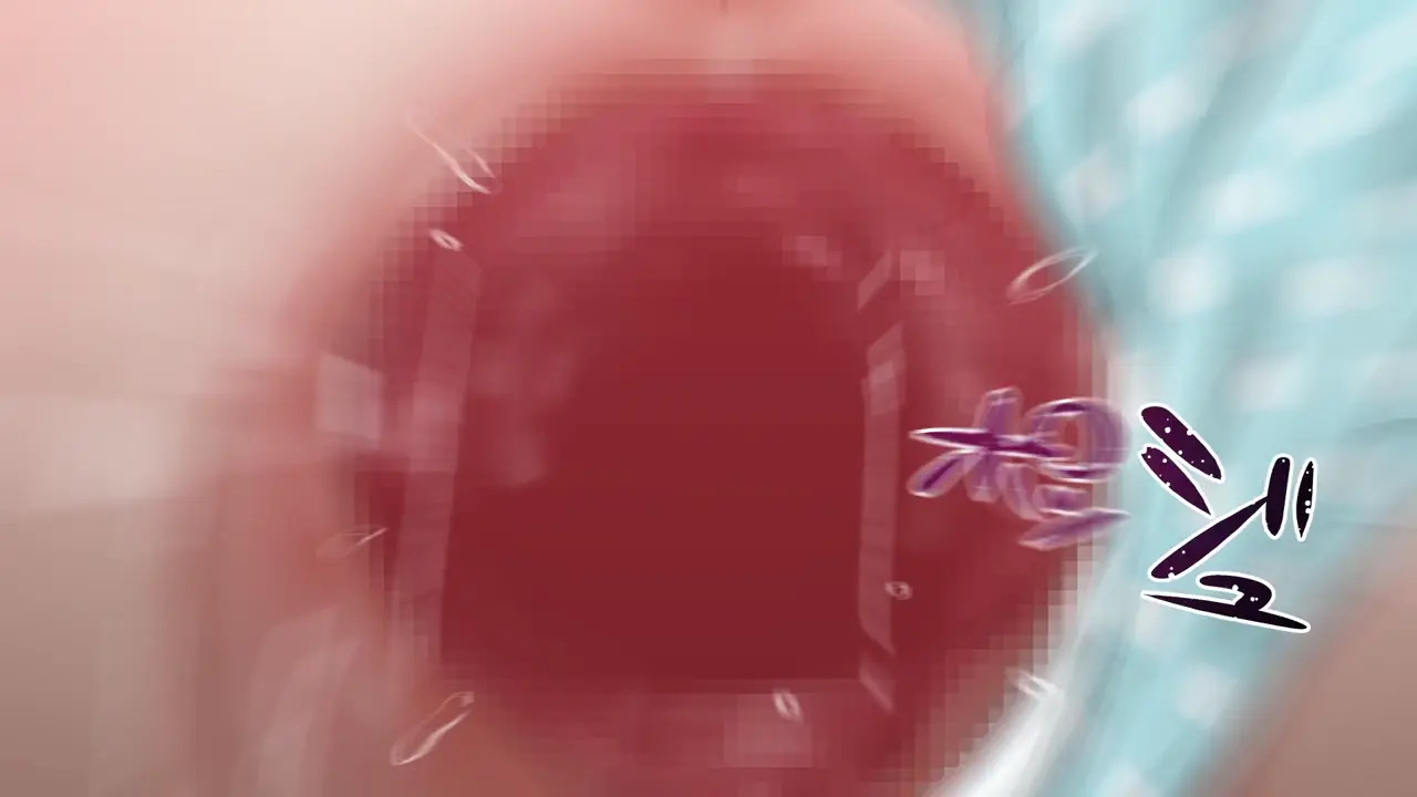 tontei's b3.1