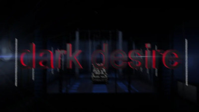 Dark Desire
