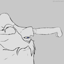 He just keeps pumping! [ApolyonMTKK]