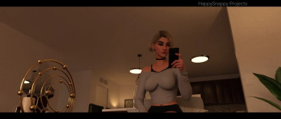 Nova: Father's Day Surprise (Clean Version, Full Video)