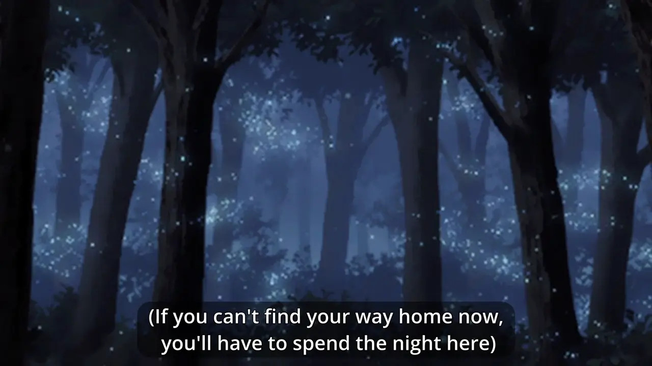 The perfect anal training - Part 1