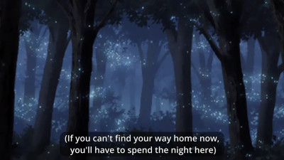 The perfect anal training - Part 1