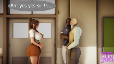 Innocent Cuckold Ep-1_Full_NTRgasm