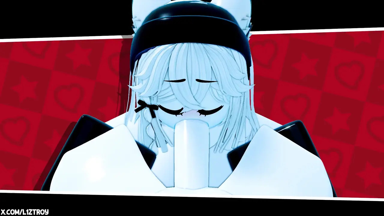 Quick Snack (L1ztroy)