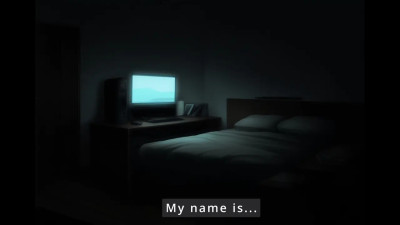 [EleanorNTR] Uzaki-chan