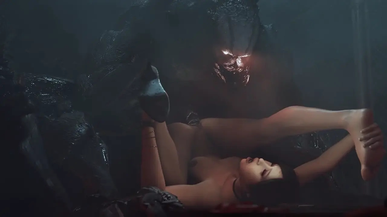 Ada & Verdugo all versions