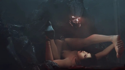 Ada & Verdugo all versions