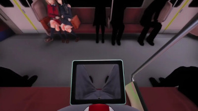 Nothing seek, nothing find [WaruiSlimeDesu]