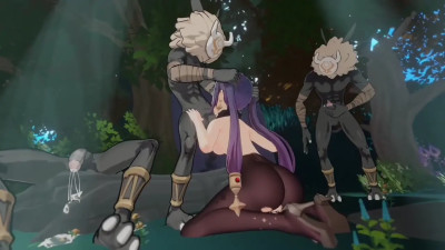 All Assdepik creampie compilation