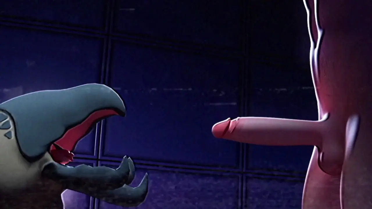 Welcome to the Foundation