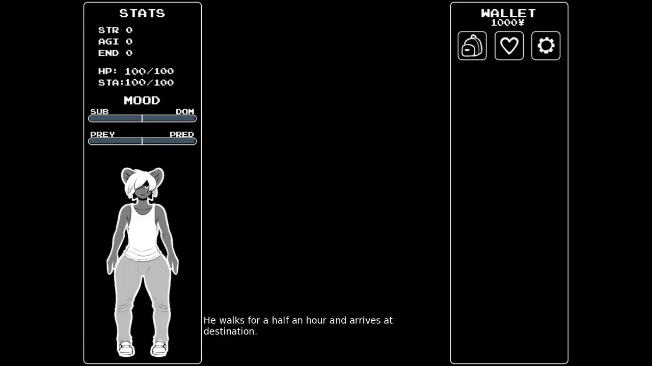 New Hentai: Deeper club by vore house/kalnareff - Stream & Download HD | rule34tv.com