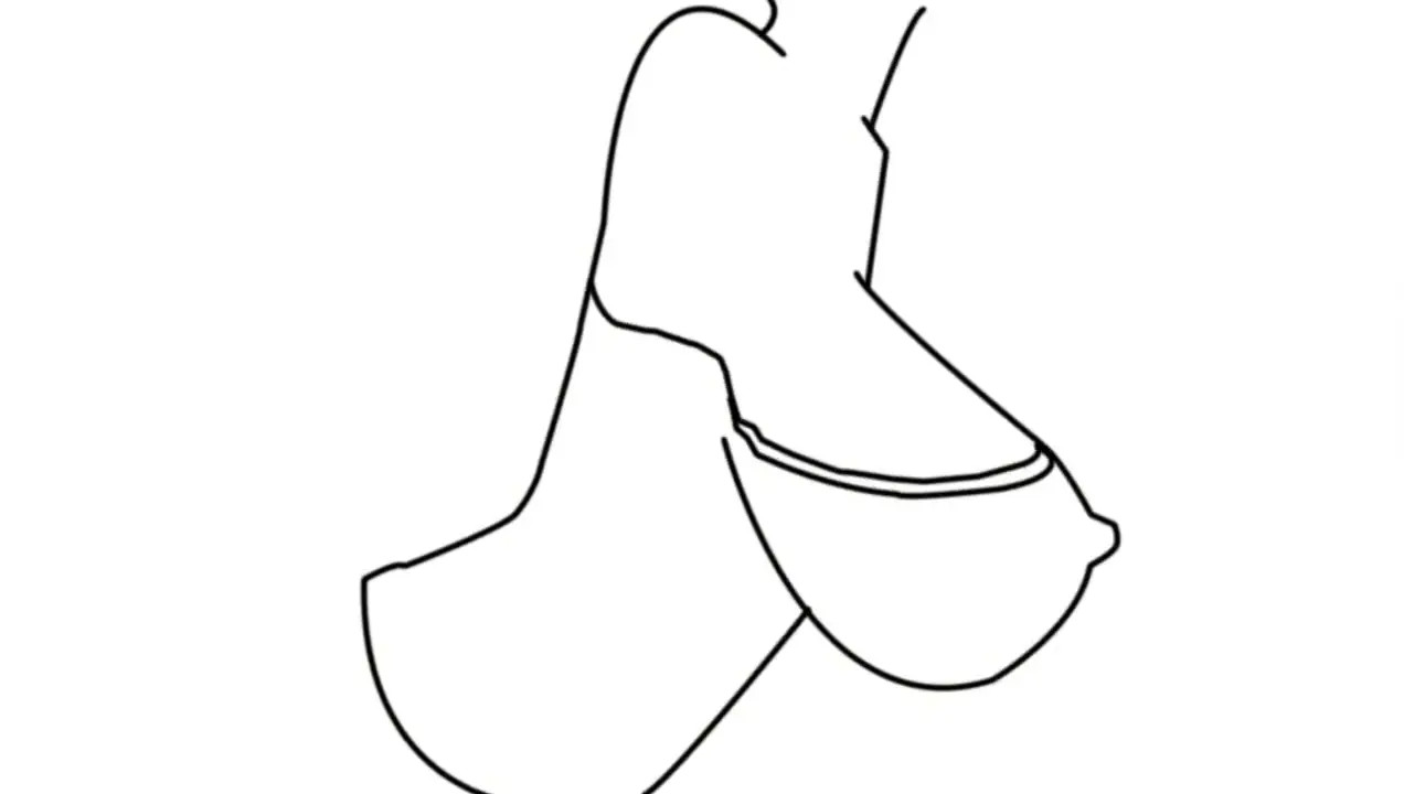 Soft Balance