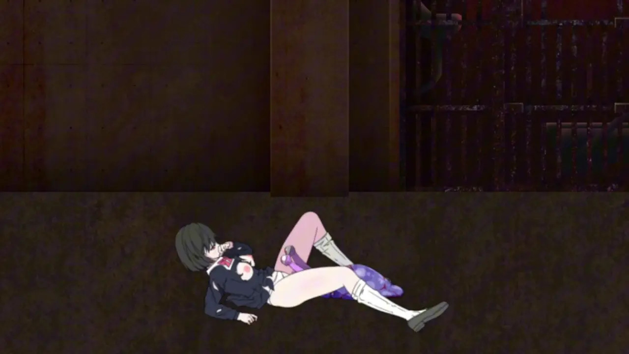 Panophobia Game Gallery