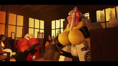 femboy roblox compilation (kemonocatguy)