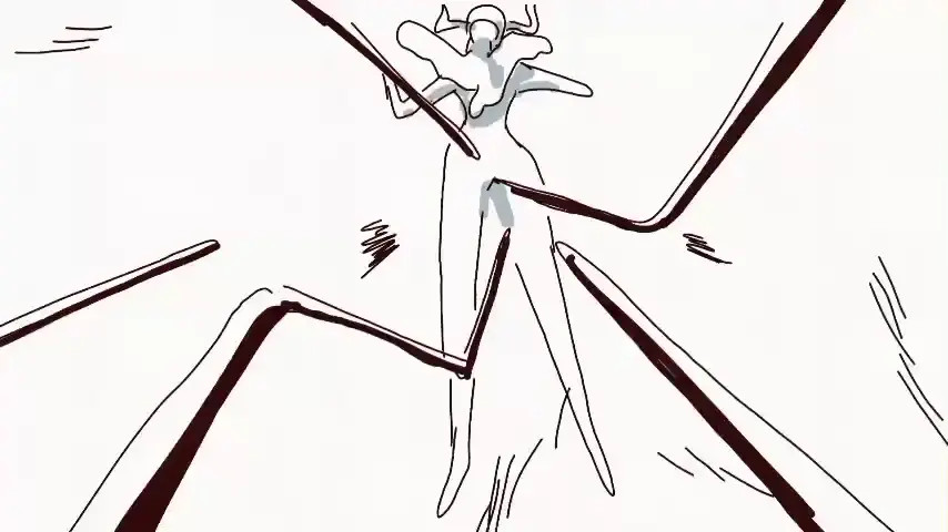 Luffy Gear Sex