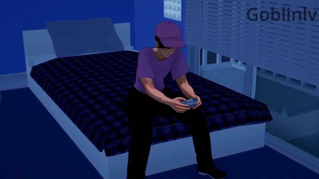 Timmy best wish