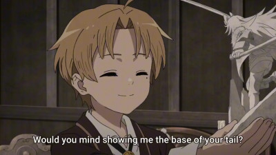 Ghislaine Dedoldia Pov Full