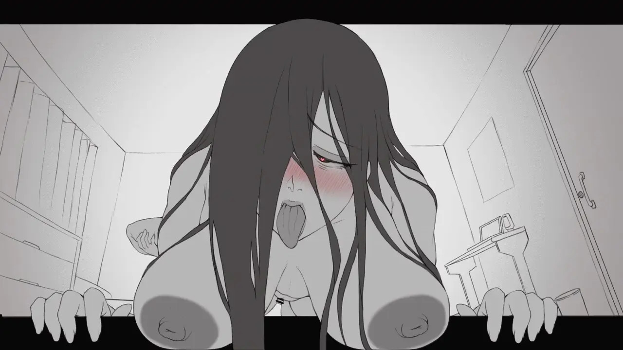 Sadako [toshi21888046]