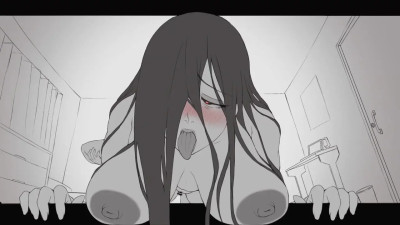 Sadako [toshi21888046]