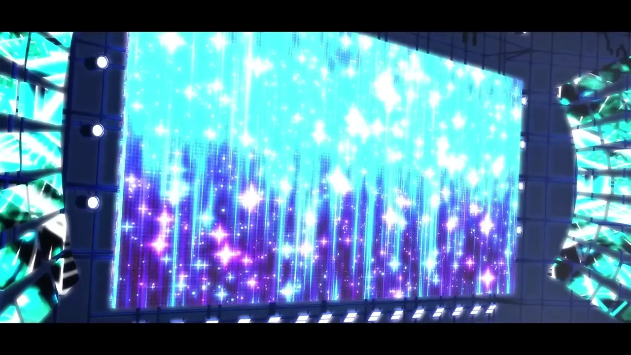 Hoshikawa Ayu 001