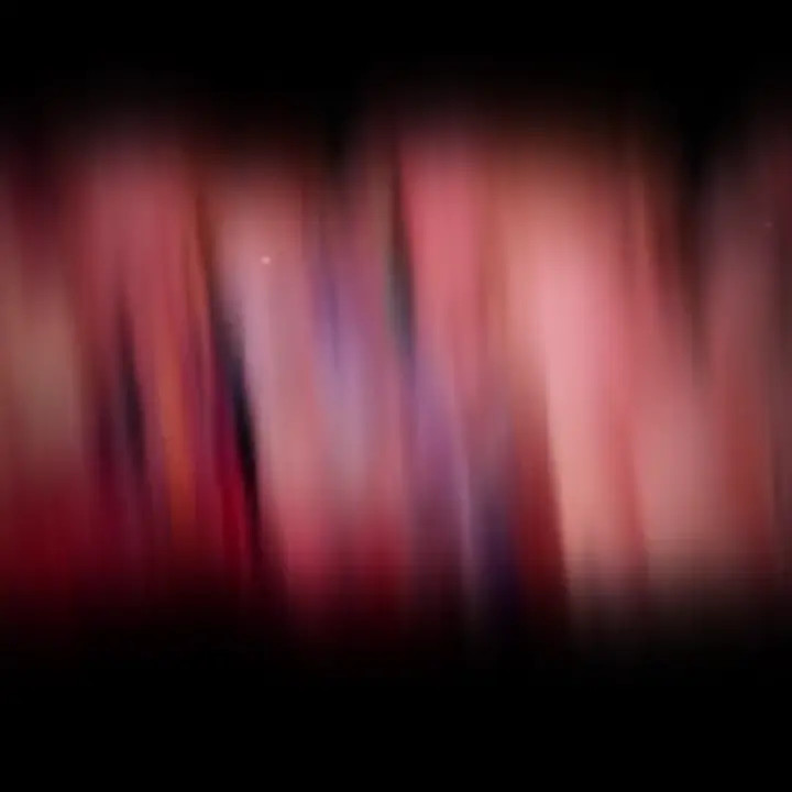 Azur Lane Lunar edit