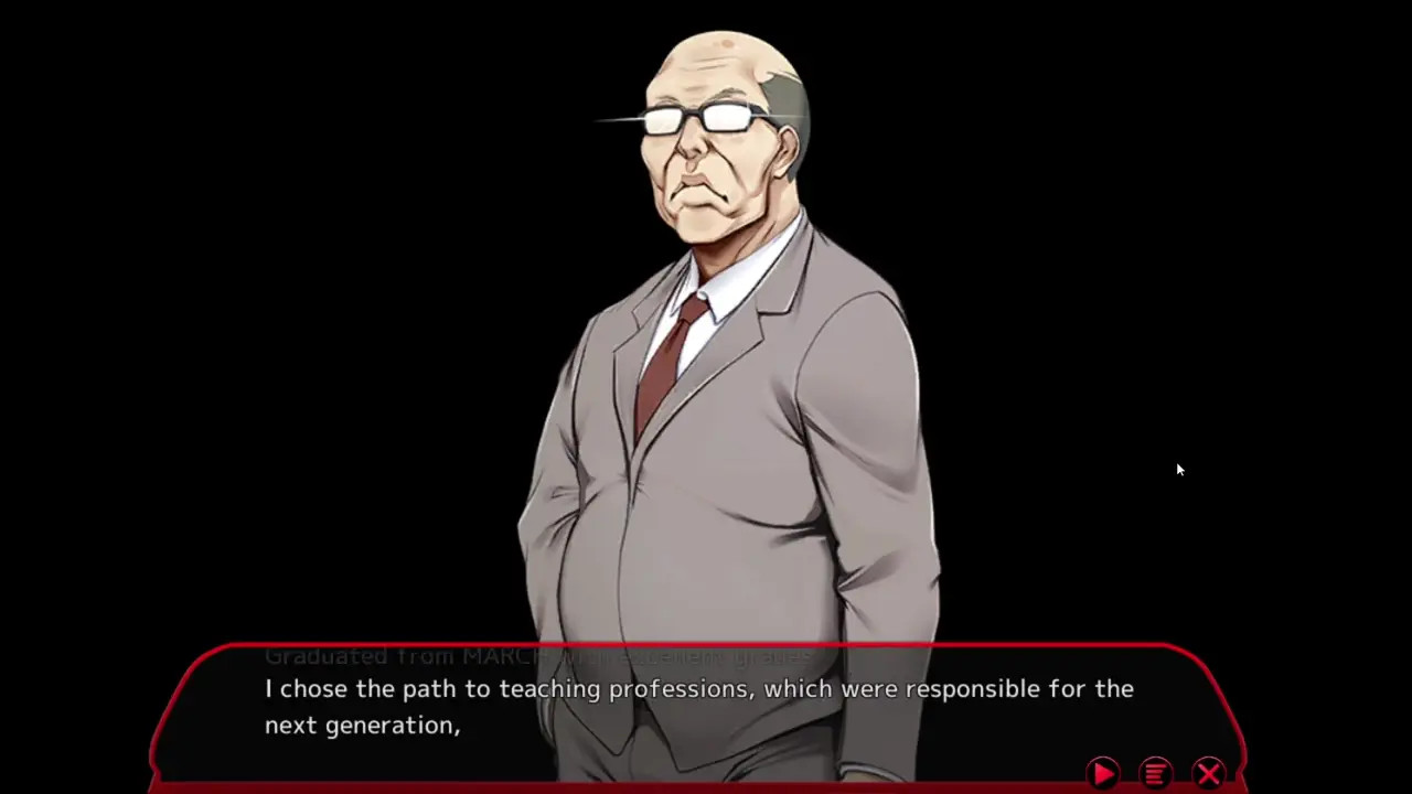 Ugly Bastard Rape Kindergarten Teacher In The Train