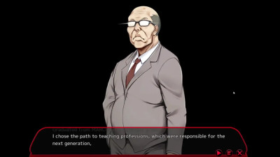 Ugly Bastard Rape Kindergarten Teacher In The Train