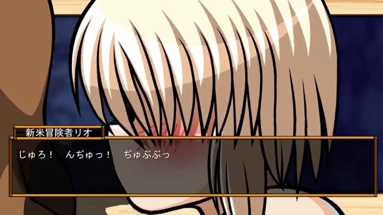 New Hentai: Kitty - Stream & Download HD | rule34tv.com